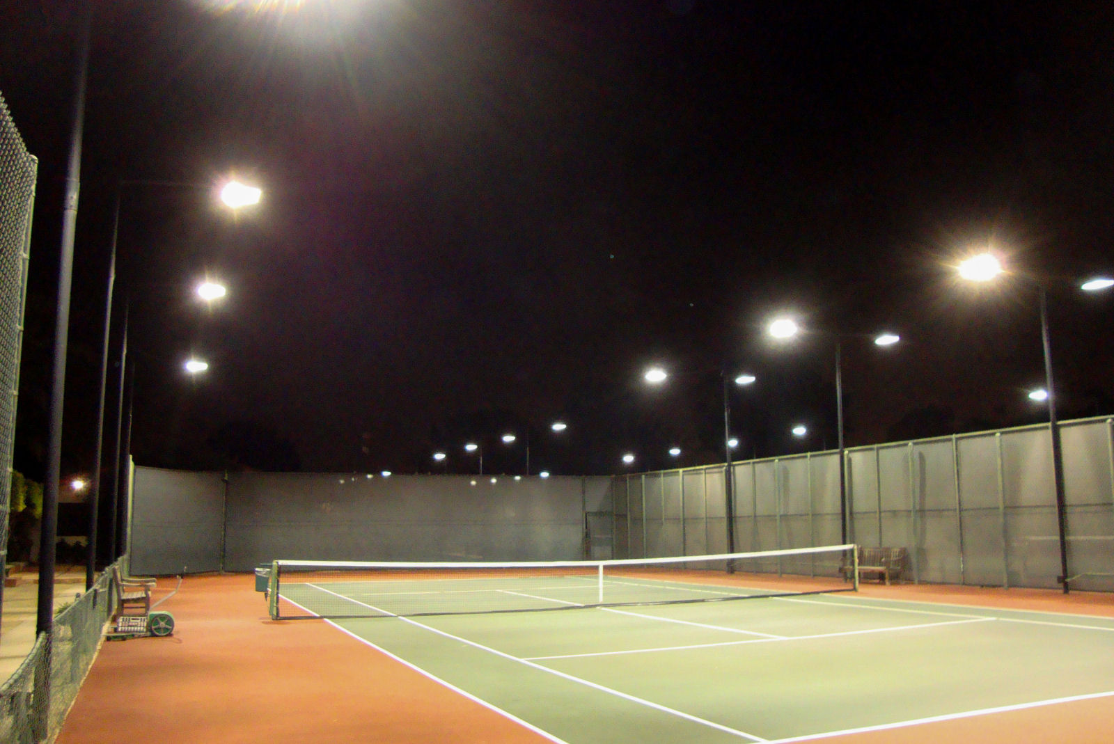 Lightedtennis.jpg