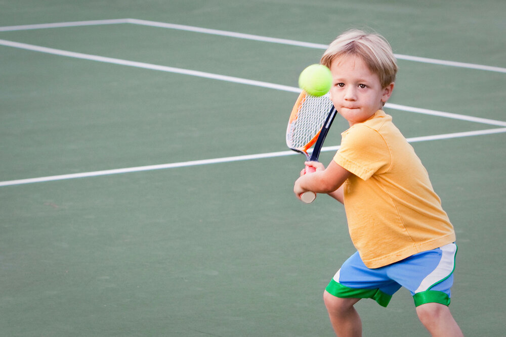 Spelthorne-Tennis-Centre-Kids.jpg
