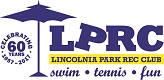 LPRC_Logo_ColorSM.jpg